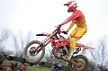 _ROB5350 (Copy)